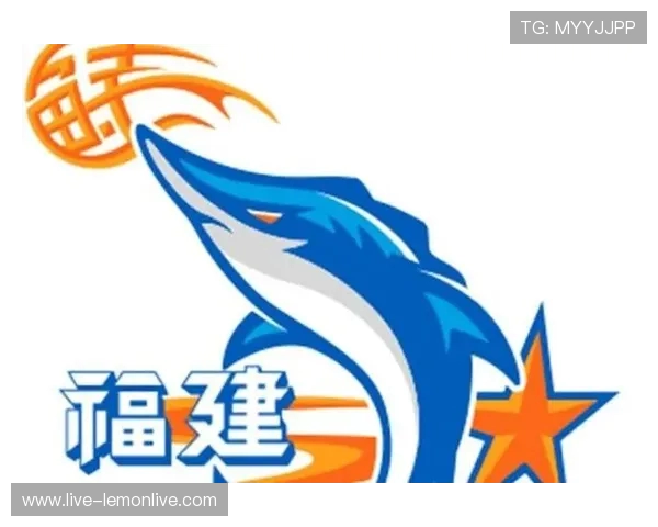 新科状元杨曦皓马不停蹄赴福建报到 随队出战同心杯邀请赛