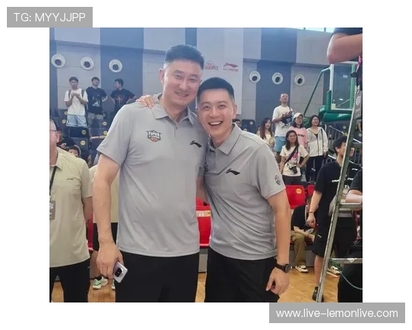 杜锋杨鸣带队冲击四连冠均告失败 上一位成功者仍是李春江